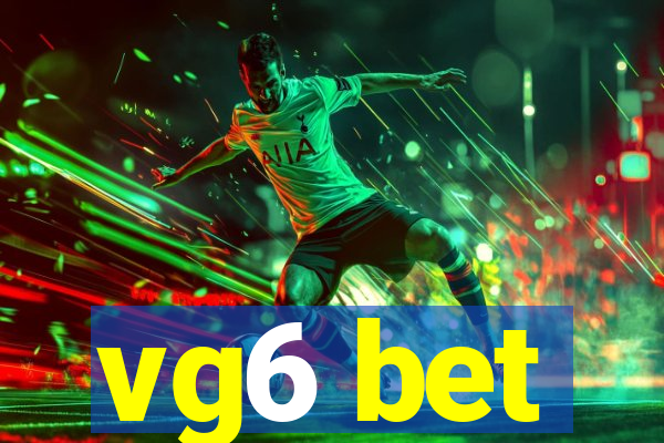 vg6 bet